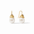 Noel Earring