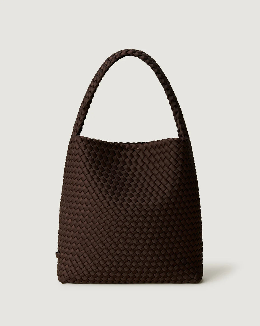 Naghedi Nomad Hobo