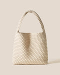 Naghedi Nomad Hobo