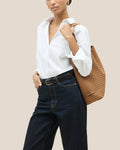 Naghedi Nomad Hobo