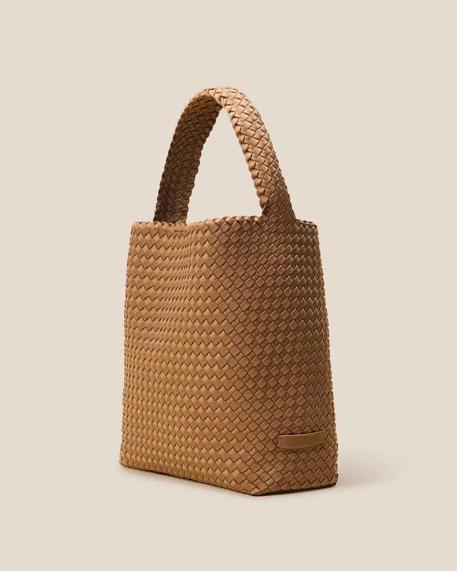 Naghedi Nomad Hobo – One Fish Two Fish Naghedi Nomad Hobo – One Fish Two Fish