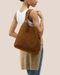 Naghedi Nomad Hobo