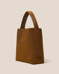 Naghedi Nomad Hobo