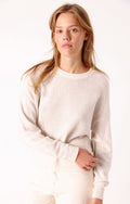 Ouity Sweater
