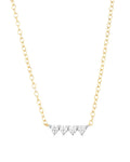 OYO Necklace