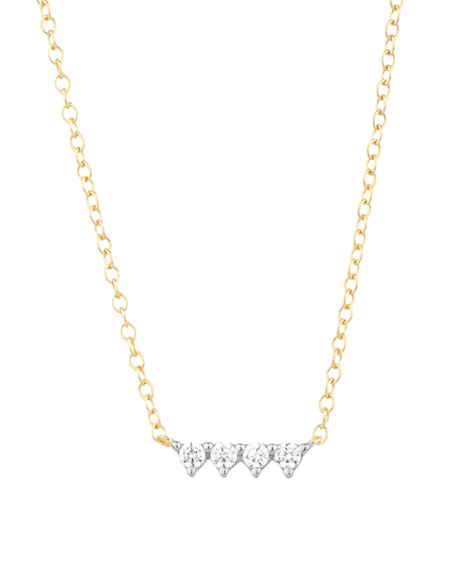 OYO Necklace