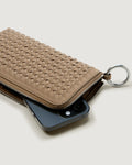 Orly Phone Case