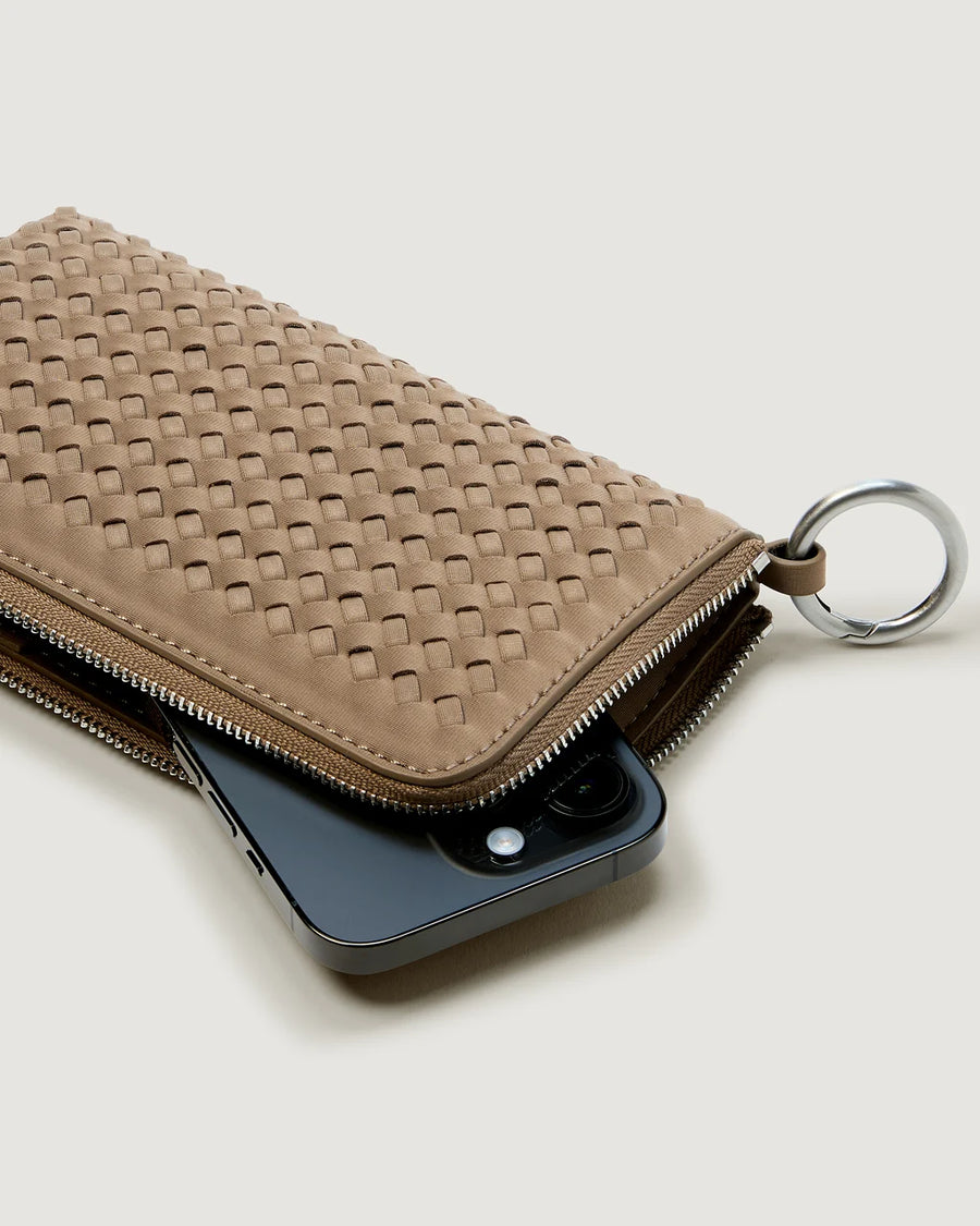 Orly Phone Case