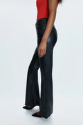 Kinsley Mid Rise