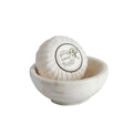 Belle de Provence Round Soap