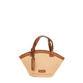 Palma Crossbody