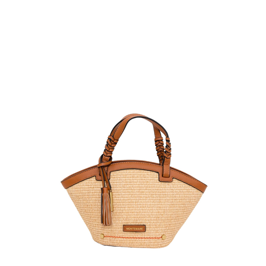 Palma Crossbody