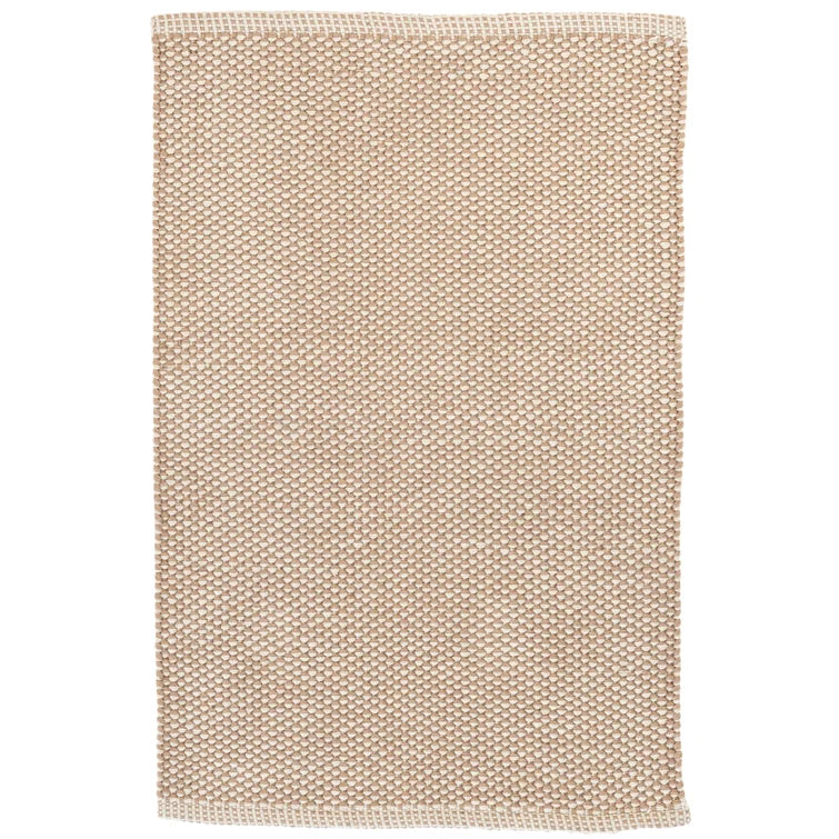 Pebble Natural Indoor/Outdoor Rug