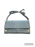 AJ Crossbody Clutch