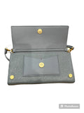AJ Crossbody Clutch
