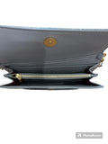 AJ Crossbody Clutch