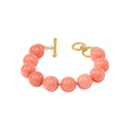 Portofino Beaded Bracelet