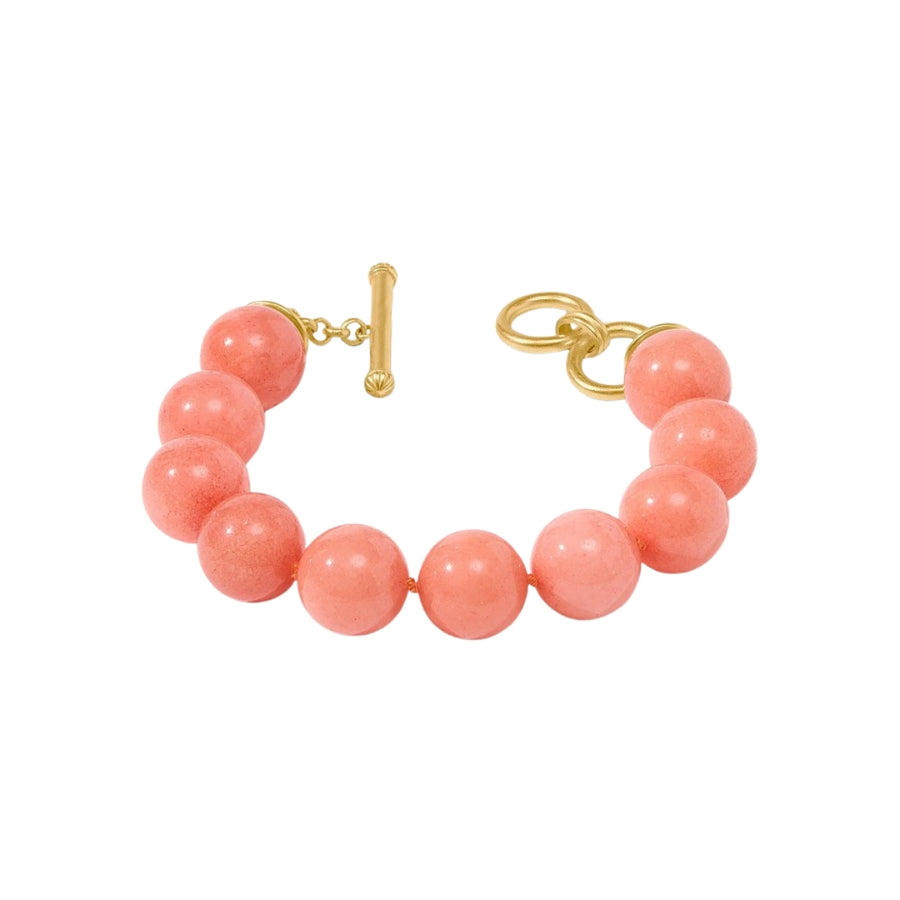 Portofino Beaded Bracelet