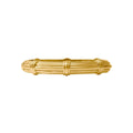 Portofino Demi Hinge Bangle