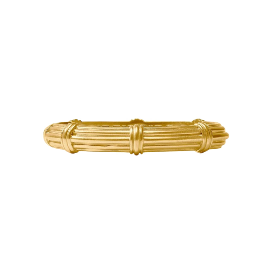 Portofino Demi Hinge Bangle