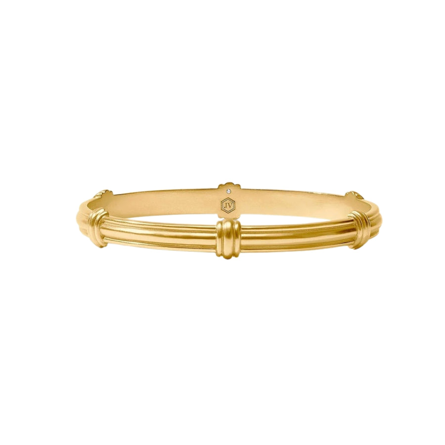Portofino Stacking Bangle