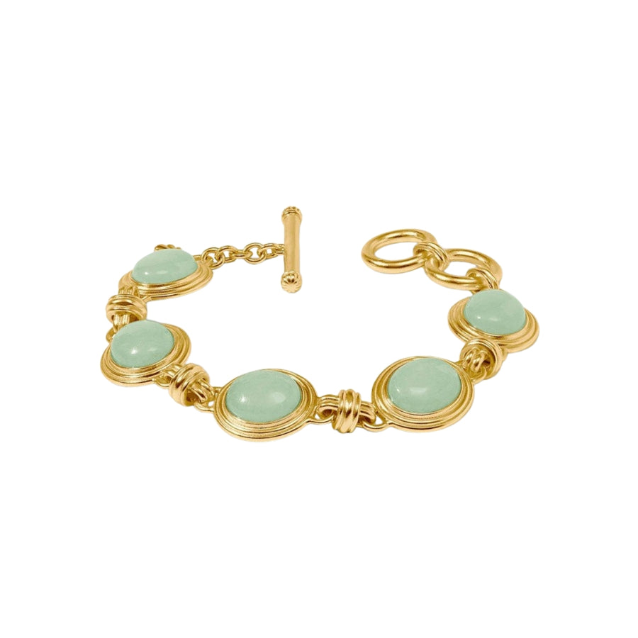 Portofino Stone Bracelet