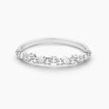 Shine Bright Ring