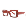 Sabine Readers