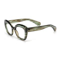 Portia Readers