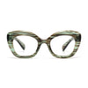Portia Readers