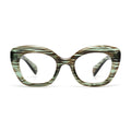 Portia Readers