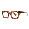 Kendra Readers