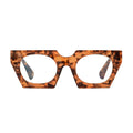 Kendra Readers