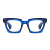 Decco Readers