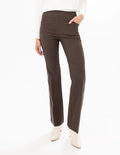 Woven Pant