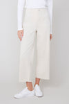 Woven Pant