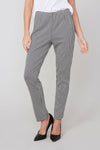 Houndstooth Pant