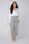 Woven Blouse