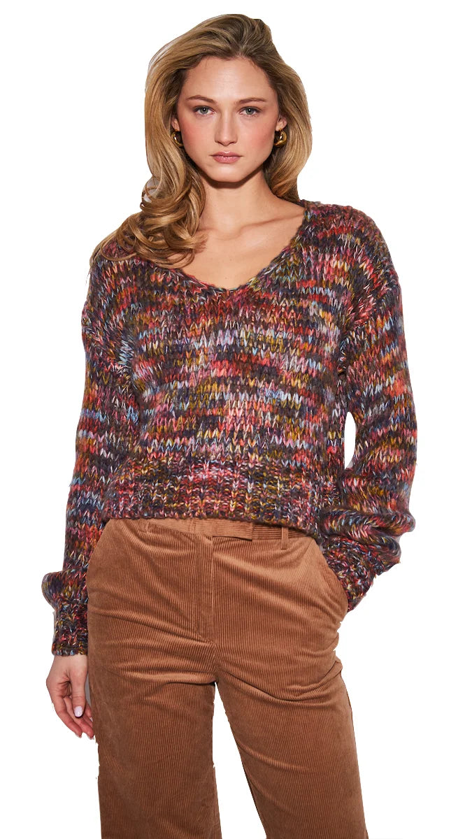 Rita Sweater