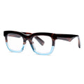 Skylar Readers