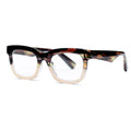 Skylar Readers
