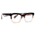 Skylar Readers