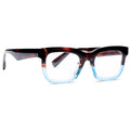 Skylar Readers