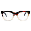 Skylar Readers