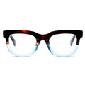 Skylar Readers