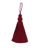 Decorative Tassel