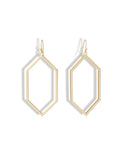 Rhett Earrings