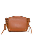 Roma Crossbody