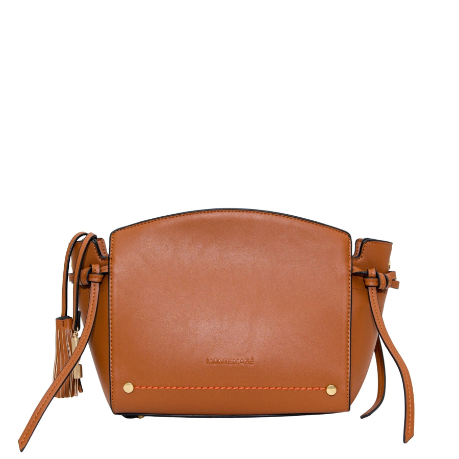 Roma Crossbody