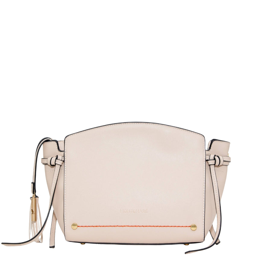 Roma Crossbody